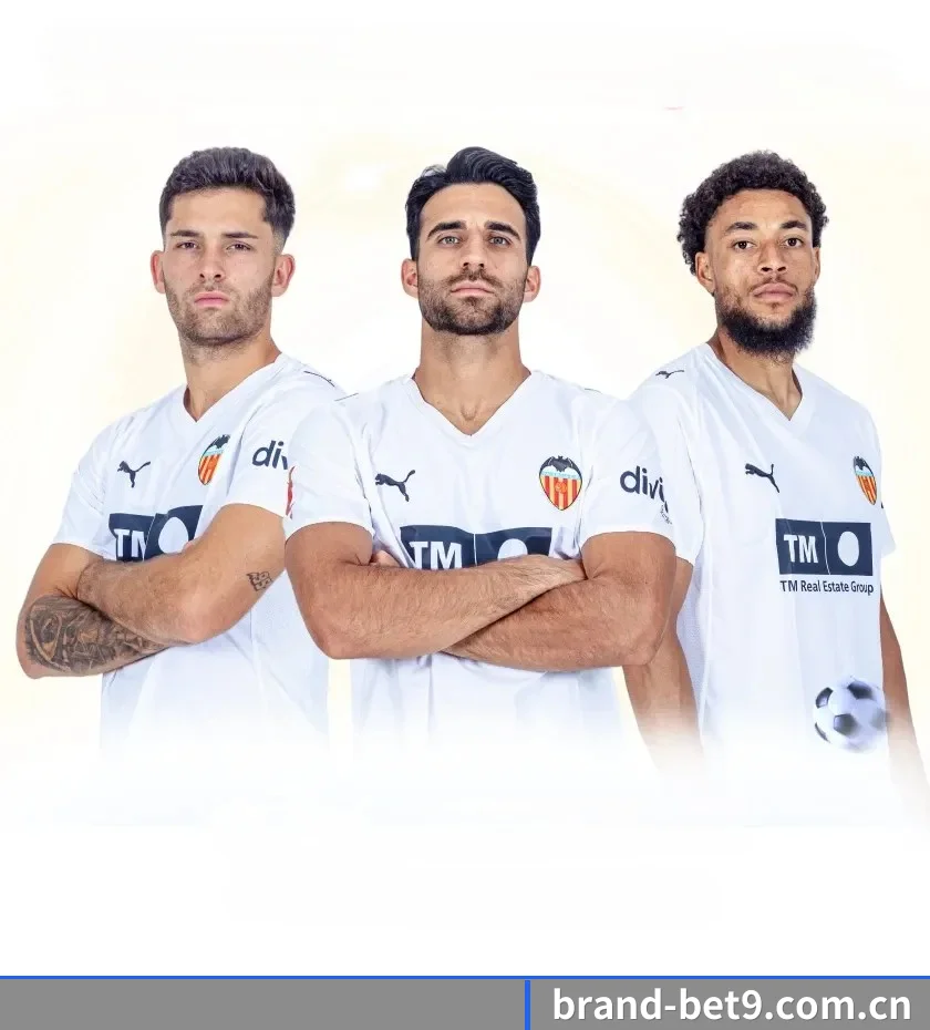 算法驱动